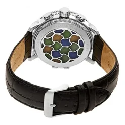 Watch2DayNL Heritor^Heritor Aura Automatic Multifunctional | HERHR3504