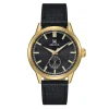 Heren Watch2DayNL Heren | Heritor^Heritor Automatic Argento HERHS3803 Heren Horloge 45mm 10 ATM