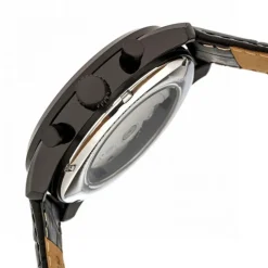 Watch2DayNL Heritor^Heritor Automatic Benedict HERHR6805 Heren Horloge 40mm 5 ATM