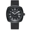 Heren Watch2DayNL Heren | Heritor^Heritor Automatic Davenport HERHS3206 Heren Horloge 45mm 5 ATM