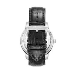 Heren Watch2DayNL Heren | Heritor^Heritor Automatic Emmanuel HERHS3701 Heren Horloge 45mm 10 ATM
