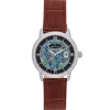 Watch2DayNL Heritor^Heritor Automatic Prot&eacute;g&eacute; HERHS2902 Heren Horloge 43mm 10 ATM