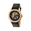 Watch2DayNL Heritor^Heritor Conrad Skeleton Automatic | HERHR2506