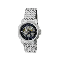 Watch2DayNL Heritor^Heritor Conrad Skeleton Automatic | HERHR2502