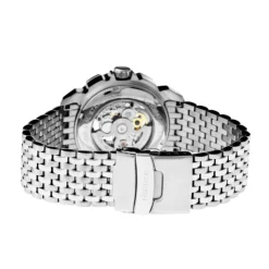 Watch2DayNL Heritor^Heritor Conrad Skeleton Automatic | HERHR2501