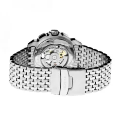 Watch2DayNL Heritor^Heritor Conrad Skeleton Automatic | HERHR2502