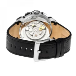 Watch2DayNL Heritor^Heritor Conrad Skeleton Automatic | HERHR2504