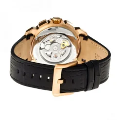 Watch2DayNL Heritor^Heritor Conrad Skeleton Automatic | HERHR2506