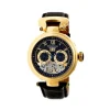 Watch2DayNL Heritor^Heritor Ganzi Automatics HERHR3304