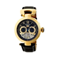Watch2DayNL Heritor^Heritor Ganzi Automatics HERHR3304