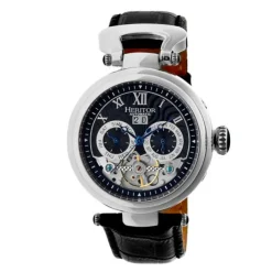 Watch2DayNL Heritor^Heritor Ganzi Automatics HERHR3302
