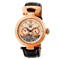 Watch2DayNL Heritor^Heritor Ganzi Automatics HERHR3305