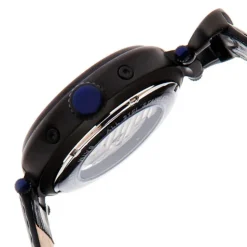 Watch2DayNL Heritor^Heritor Ganzi Automatics HERHR3307