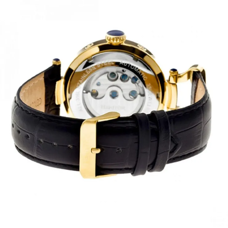 Watch2DayNL Heritor^Heritor Ganzi Automatics HERHR3304