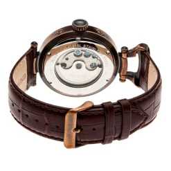 Watch2DayNL Heritor^Heritor Ganzi Automatics HERHR3308