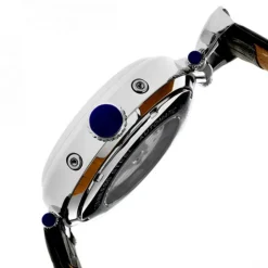 Watch2DayNL Heritor^Heritor Ganzi Automatics HERHR3301