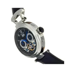 Watch2DayNL Heritor^Heritor Ganzi Automatics HERHR3302