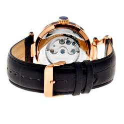 Watch2DayNL Heritor^Heritor Ganzi Automatics HERHR3305