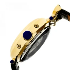 Watch2DayNL Heritor^Heritor Ganzi Automatics HERHR3304