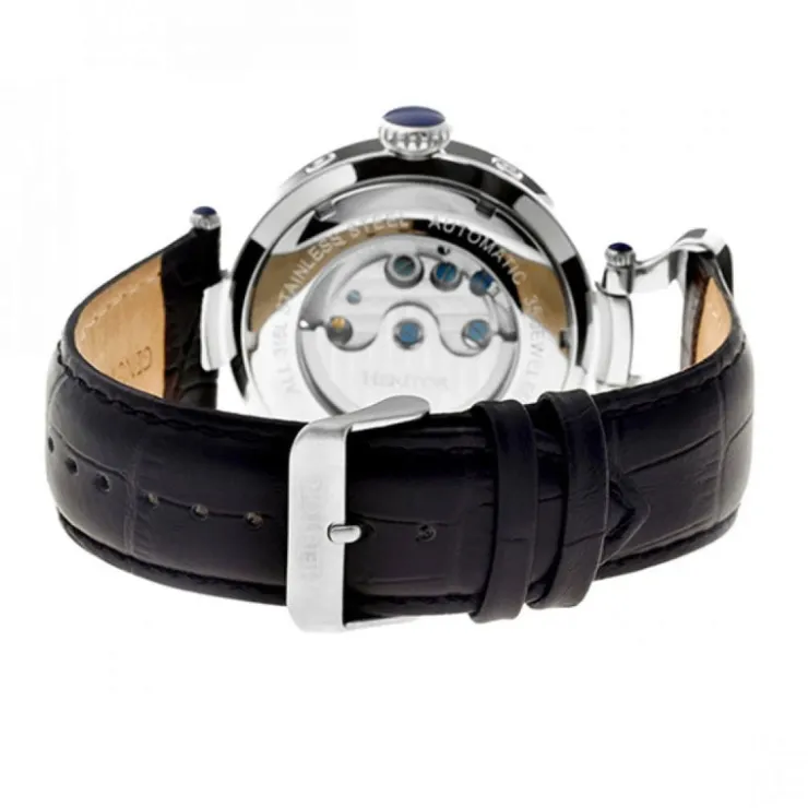 Watch2DayNL Heritor^Heritor Ganzi Automatics HERHR3301
