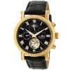 Watch2DayNL Heritor^Heritor Winston Multifunctional Automatics | HERHR5204