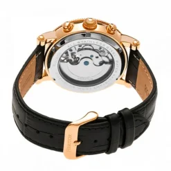 Watch2DayNL Heritor^Heritor Winston Multifunctional Automatics | HERHR5206
