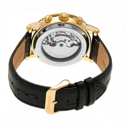 Watch2DayNL Heritor^Heritor Winston Multifunctional Automatics | HERHR5204