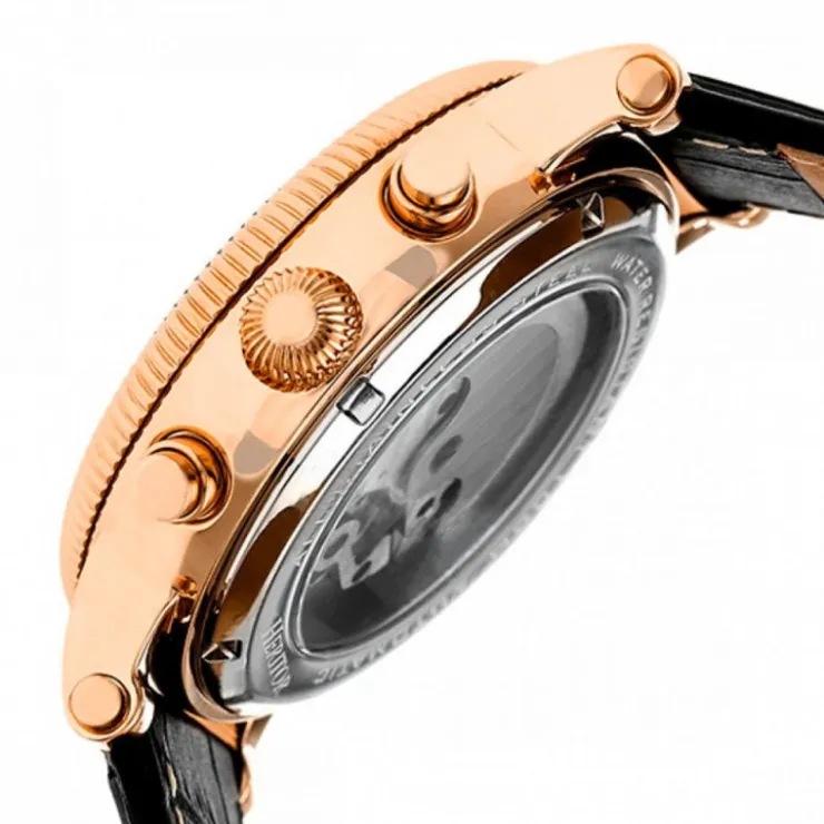 Watch2DayNL Heritor^Heritor Winston Multifunctional Automatics | HERHR5206