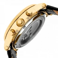 Watch2DayNL Heritor^Heritor Winston Multifunctional Automatics | HERHR5204
