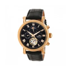 Watch2DayNL Heritor^Heritor Winston Multifunctional Automatics | HERHR5206