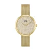 DAMES Watch2DayNL Dames | Hugo Boss^Hugo boss 1502659 Dames Horloge 36mm 3 ATM
