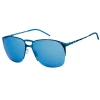 Watch2DayNL Italia Independent^Italia independent 0211-023-000 Zonnebril Dames 57/15/140