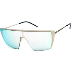 Watch2DayNL Italia Independent^Italia independent 0215-075-075 Zonnebril Dames 64/00/135