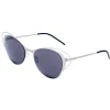 Watch2DayNL Italia Independent^Italia independent 0219-075-075 Zonnebril Dames 50/19/140