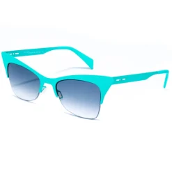 Watch2DayNL Italia Independent^Italia independent 0504-036-000 Zonnebril Dames 51/19/140