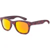 Watch2DayNL Italia Independent^Italia independent 0090T-FLW-053 Zonnebril Dames 50/20/140