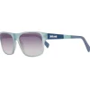 Watch2DayNL Just Cavalli^Just cavalli JC743S-5787B Zonnebril Unisex 19/140/57