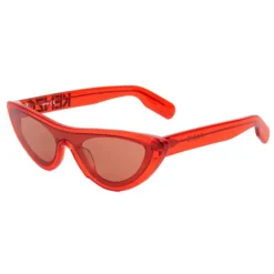 Watch2DayNL Kenzo^Kenzo KZ40007I-96E Zonnebril Dames 00/0/145