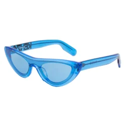 Watch2DayNL Kenzo^Kenzo KZ40007I-84V Zonnebril Dames 00/0/145
