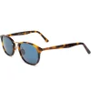 Watch2DayNL L.g.r.^Lgr ADDISHAVANA39 Zonnebril Unisex 49/22/145