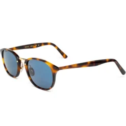 Watch2DayNL L.g.r.^Lgr ADDISHAVANA39 Zonnebril Unisex 49/22/145