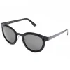 Watch2DayNL L.g.r.^Lgr FELI-BLACK01 Zonnebril Unisex 47/24/145