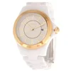 DAMES Watch2DayNL Dames^Lorus RH976EX9 Dames Horloge 39mm 3 ATM
