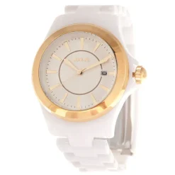 DAMES Watch2DayNL Dames^Lorus RH976EX9 Dames Horloge 39mm 3 ATM