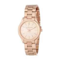 Watch2DayNL Michael Kors^Michael Kors Dameshorloge MK3205