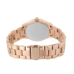 Watch2DayNL Michael Kors^Michael Kors Dameshorloge MK3205