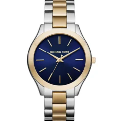 DAMES Watch2DayNL Dames | Michael Kors^Michael kors MK3479 Dames Horloge 42mm 5ATM