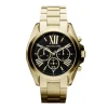 DAMES Watch2DayNL Dames | Michael Kors^Michael kors MK5739 Dames Horloge 44mm 10ATM