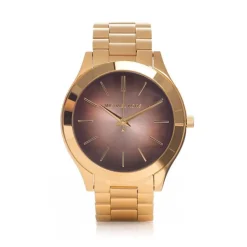 DAMES Watch2DayNL Dames | Michael Kors^Michael kors MK3381 Dames Horloge 41mm 5ATM