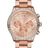 DAMES Watch2DayNL Dames | Michael Kors^Michael kors MK6204 Dames Horloge 40mm 5ATM